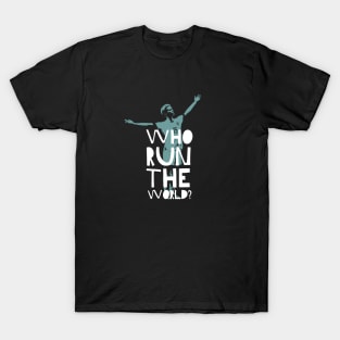 Rapinoe merch on sale